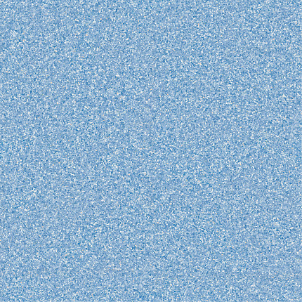 Линолеум Tarkett  IQ Monolit 936  по цене 90&nbsp;574 ₽