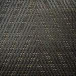 Виниловый пол Hoffmann Decoration ECO-21010  по цене 122&nbsp;850 ₽