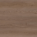 Виниловый пол Lamiwood Moderno Дуб Франко 720  по цене 7&nbsp;323.78 ₽