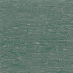 Линолеум Tarkett Horizon Horizon 006  по цене 34&nbsp;440 ₽