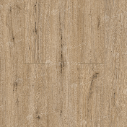 Виниловый пол Alpine Floor Ларго ЕСО 14-601  по цене 4&nbsp;683 ₽