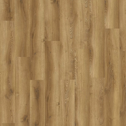 Traditional Oak 03866  по цене 6&nbsp;498.90 ₽