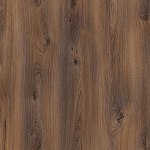 Ламинат Kronostar Grunhof Белла Нота 4V  по цене 1&nbsp;794.30 ₽