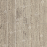 Виниловый пол Alpine Floor Grand Sequoia Village Карите ECO 11-907  по цене 3&nbsp;736.25 ₽