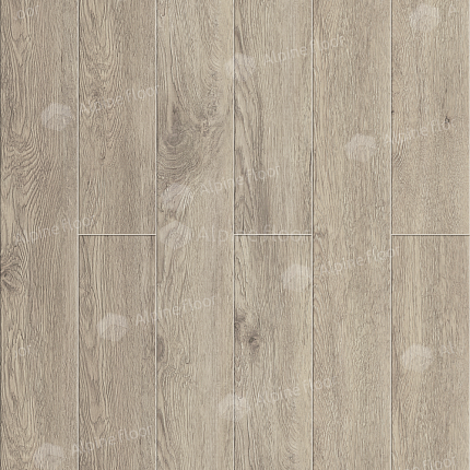 Виниловый пол Alpine Floor Grand Sequoia Village Карите ECO 11-907  по цене 3&nbsp;736.25 ₽