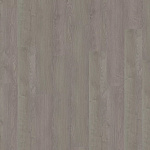 Somerset Oak 05933  по цене 6&nbsp;541.60 ₽