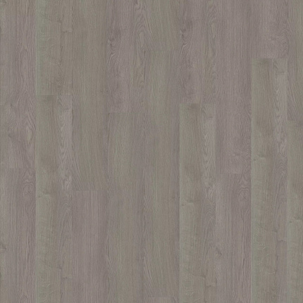 Somerset Oak 05933  по цене 6&nbsp;541.60 ₽