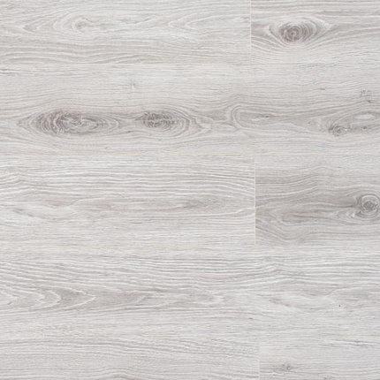 Ламинат My Step Mega 12 Дуб Марсель  по цене 5&nbsp;905.20 ₽