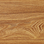 Ламинат Floorwood Respect Дуб Торнтон  по цене 2&nbsp;228.99 ₽
