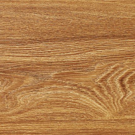 Ламинат Floorwood Respect Дуб Торнтон  по цене 2&nbsp;228.99 ₽