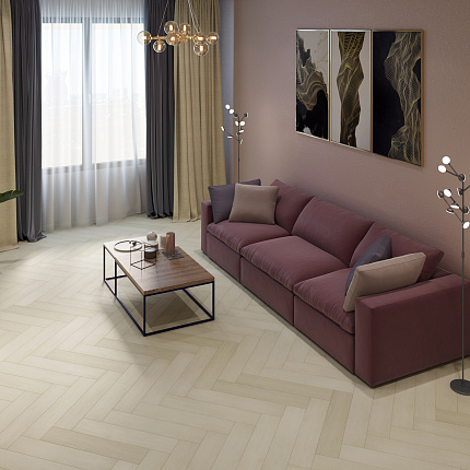 SPC ламинат Steinholz Ракс STH043H по цене 3&nbsp;095.43 ₽