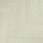 Виниловый пол Lamiwood Venezia Дуб Асти 211  по цене 6&nbsp;991.11 ₽