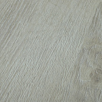 Ламинат Wood Style Arrow Дуб Леголас 102  по цене 2&nbsp;626.80 ₽
