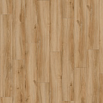 Classic Oak 24837  по цене 9&nbsp;253.80 ₽