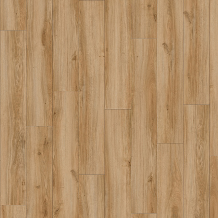 Classic Oak 24837  по цене 9&nbsp;253.80 ₽