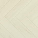 Виниловый пол Lamiwood Venezia Дуб Асти 211  по цене 6&nbsp;991.11 ₽
