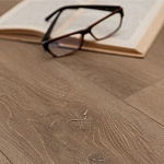 Oak Wels  по цене 3&nbsp;928.80 ₽