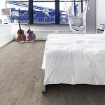 Паркетная доска Upofloor Tempo Дуб Cappuccino  по цене 16&nbsp;879.50 ₽