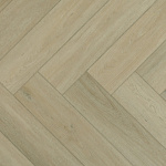 Виниловый пол Lamiwood Venezia  Дуб Парма 212  по цене 6&nbsp;991.11 ₽