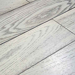 Инженерная доска Antic Wood Серебряный пегас  по цене 8&nbsp;700 ₽