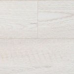 Каменно-полимерные полы My Step Aqua Arda  по цене 6&nbsp;386.90 ₽