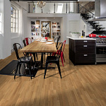 Паркетная доска Upofloor Tempo Дуб Select  по цене 15&nbsp;754.20 ₽