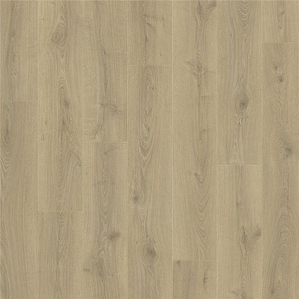 Ламинат Pergo Skara 12 pro Дуб Сити L1250-03868  по цене 3&nbsp;710.13 ₽