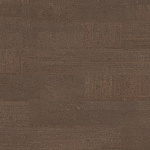 Wicanders Cork Essence Fashionable Grafite C85M001  по цене 18&nbsp;156 ₽