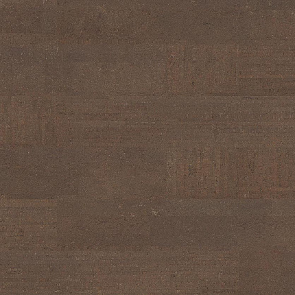 Wicanders Cork Essence Fashionable Grafite C85M001  по цене 18&nbsp;156 ₽
