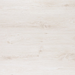 Ламинат EGGER Classic 8/32  EPL034 Дуб Кортина белый   по цене 1&nbsp;781.54 ₽