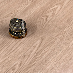 Oak Hofen  по цене 3&nbsp;765.10 ₽