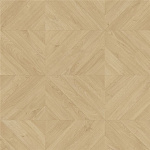Ламинат Pergo Chevron pro Дуб шведский золотистый L1240-04163  по цене 5&nbsp;493.89 ₽