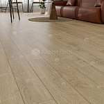 Виниловый пол Alpine Floor Grand Sequoia Village Миндаль ECO 11-607  по цене 3&nbsp;736.25 ₽