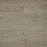 SPC ламинат Steinholz Траун (Thrawn)  по цене 4&nbsp;565.92 ₽