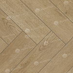 Ламинат Alpine Floor Herringbone 12 Дуб Молизе LF105-08  по цене 3&nbsp;735.60 ₽