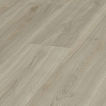 Ламинат Kronotex Exquisit D4688 Дуб Сьерра титан  по цене 4&nbsp;581.65 ₽