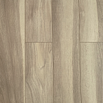 Ламинат CBM Silence Дуб Рейвиз  по цене 4&nbsp;290.20 ₽