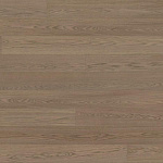 Паркетная доска Karelia Midnight Дуб Story Soft Grey Matt  по цене 39&nbsp;283.20 ₽