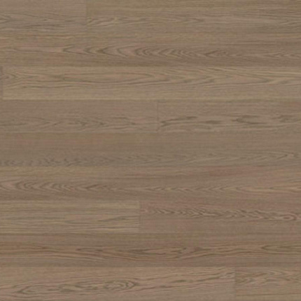 Паркетная доска Karelia Midnight Дуб Story Soft Grey Matt  по цене 39&nbsp;283.20 ₽