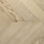 Паркет Ёлка Vecchio Parquet Дуб Марсель  по цене 9&nbsp;450 ₽