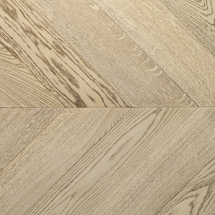 Паркет Ёлка Vecchio Parquet Дуб Марсель  по цене 9&nbsp;450 ₽