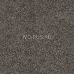 IVC Semi Contrast Vision Avalon 997  по цене 56&nbsp;250 ₽