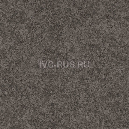 IVC Semi Contrast Vision Avalon 997  по цене 56&nbsp;250 ₽