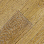 Массивная доска Vecchio Parquet Натурель Дуб палацио  по цене 10&nbsp;450 ₽