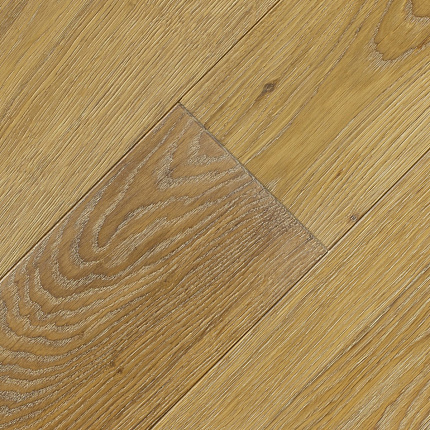 Массивная доска Vecchio Parquet Натурель Дуб палацио  по цене 10&nbsp;450 ₽