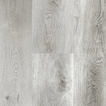 Виниловый Ламинат Montblanc Spc Flooring Бирон  по цене 5&nbsp;485.50 ₽