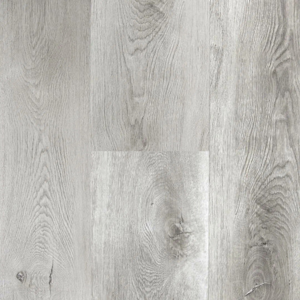 Виниловый Ламинат Montblanc Spc Flooring Бирон  по цене 5&nbsp;485.50 ₽