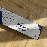 SPC ламинат Steinholz Лархе STH038H по цене 3&nbsp;095.43 ₽