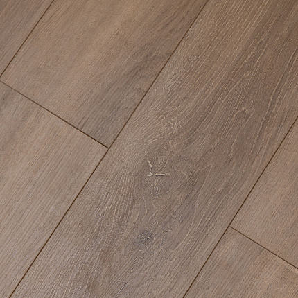Oak Wels  по цене 3&nbsp;928.80 ₽
