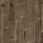 Ламинат Alpine Floor Aura Дуб Турин  по цене 4&nbsp;172.07 ₽